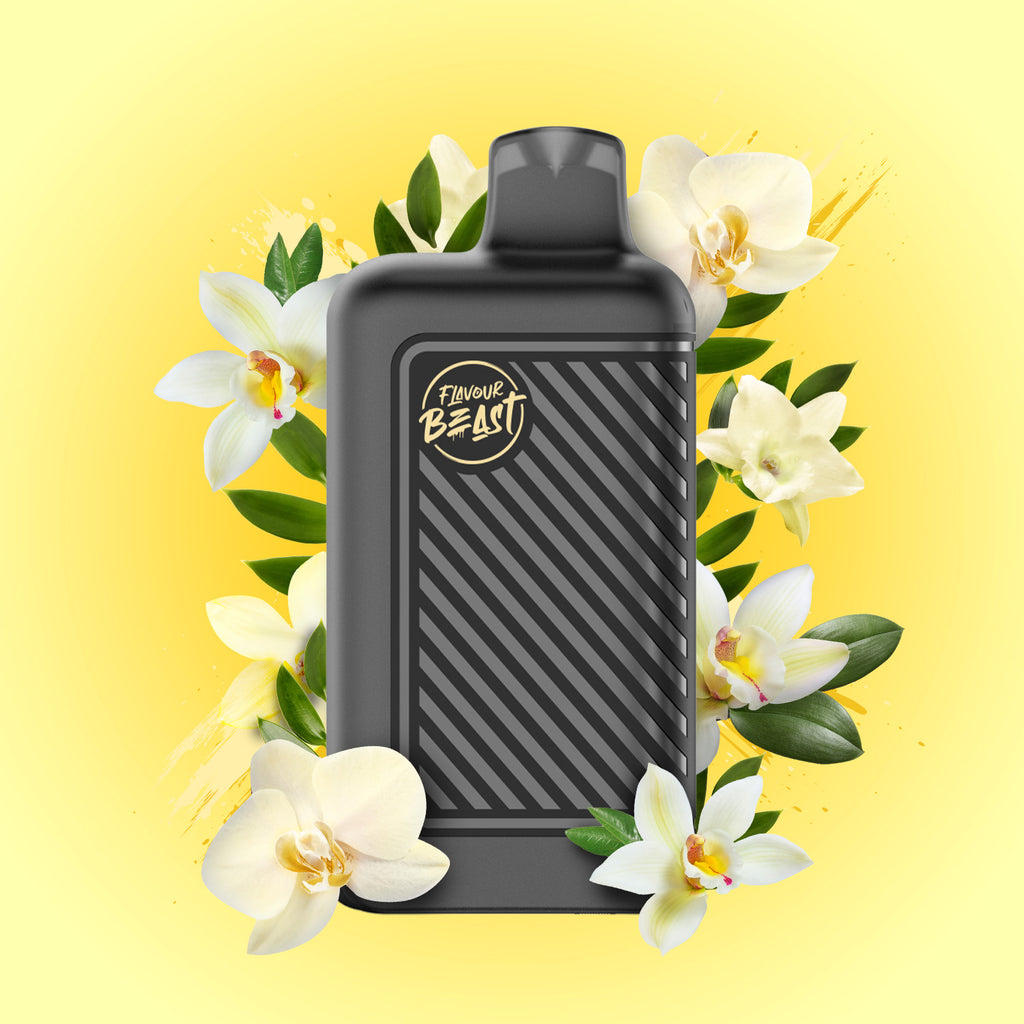flavor beast vape price FLAVOUR BEAST