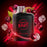 FLAVOUR BEAST LEVEL X G2 ULTRA POD (50K)
