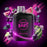 FLAVOUR BEAST LEVEL X G2 ULTRA POD (50K)