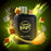 FLAVOUR BEAST LEVEL X G2 ULTRA POD (50K)