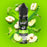 FLAVOUR BEAST SALT NIC (60ML)