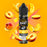 FLAVOUR BEAST SALT NIC (60ML)
