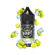 FLAVOUR BEAST SALT NIC (30ml) - variant_title - Nicotine Strength: option1_value - Inspired Vapor Company
