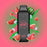 FLAVOUR BEAST FLOW DISPOSABLE (4000 Puff) *LAST CALL*