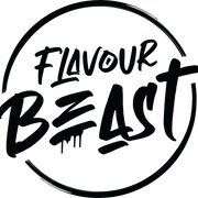 FLAVOUR BEAST SALT NIC (60ML) - variant_title - Nicotine Strength: option1_value - Inspired Vapor Company