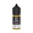GCORE SALTS (30ml)