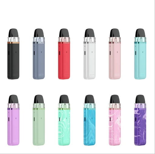UWELL CALIBURN G3 LITE POD KIT