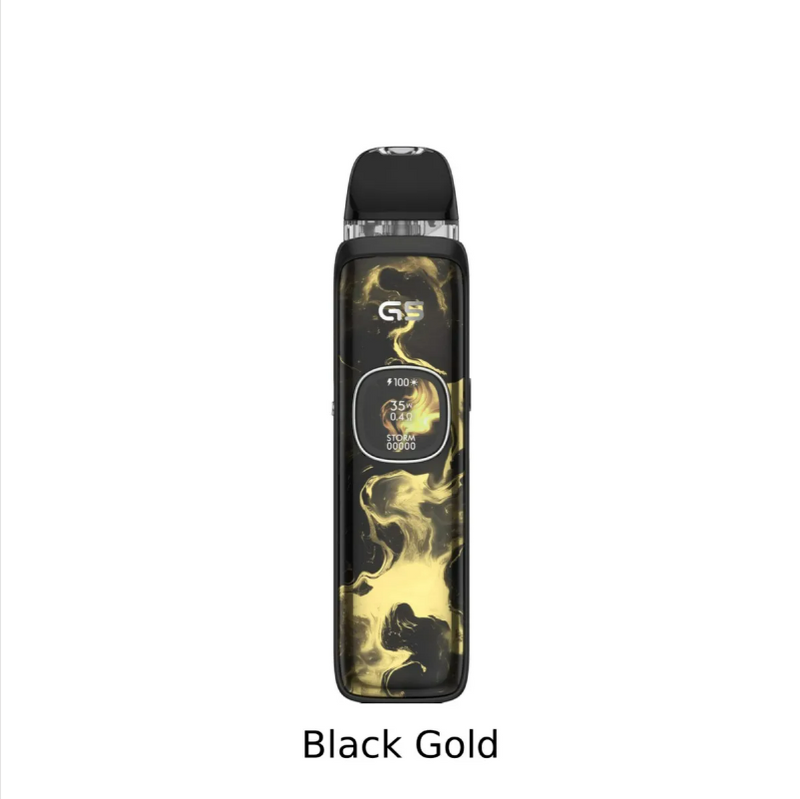 UWELL CALIBURN G5 OPEN POD KIT