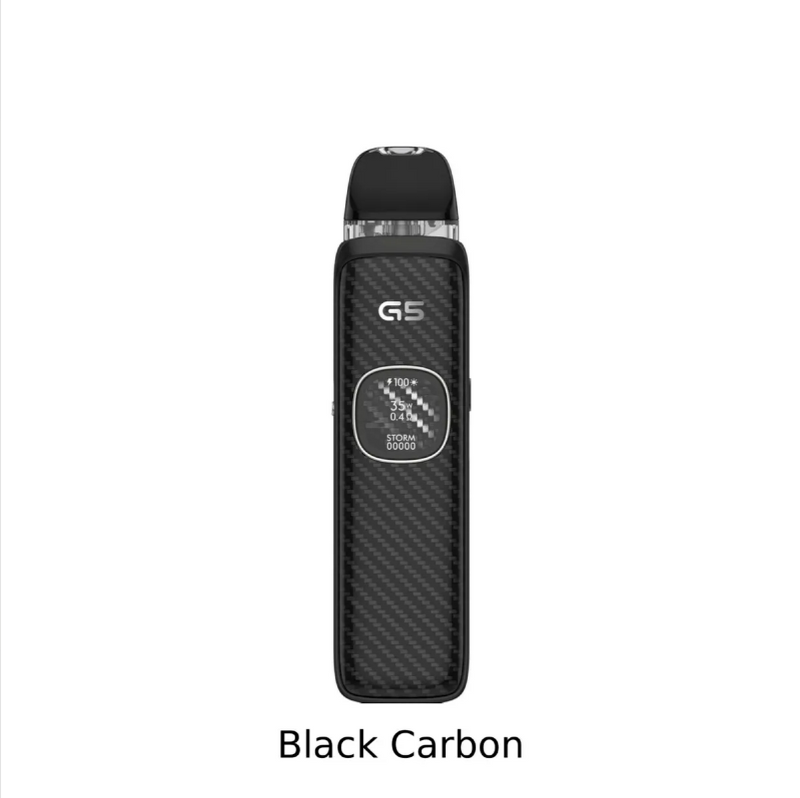 UWELL CALIBURN G5 OPEN POD KIT