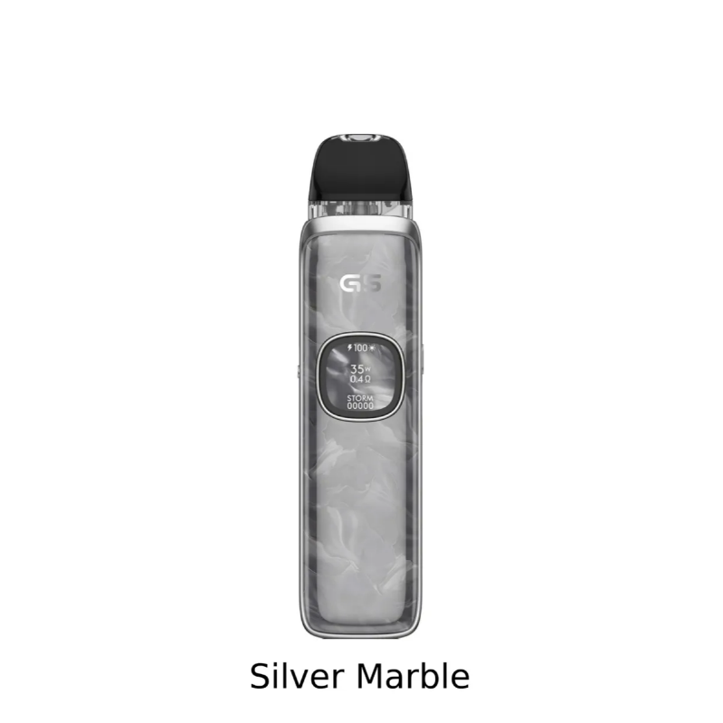 UWELL CALIBURN G5 OPEN POD KIT
