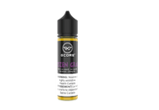 GCORE SALTS (60ml) - variant_title - Nicotine Strength: option1_value - Inspired Vapor Company
