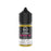 GCORE SALTS (30ml)