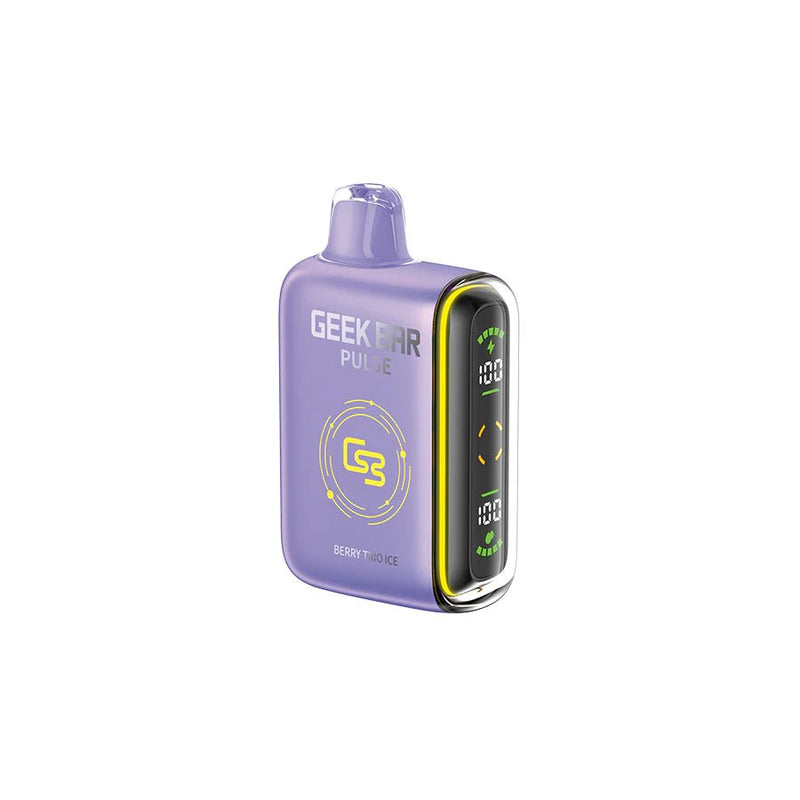 Vicky Geek Bar Flavor Vicky RAZ Flavor: A Dreamy Combination of Unique Taste and Elegant Design VAPE HK Vicky Geek Bar Flavor Vicky RAZ Flavor: A Dreamy Combination of Unique Taste and Elegant Design VAPE HK