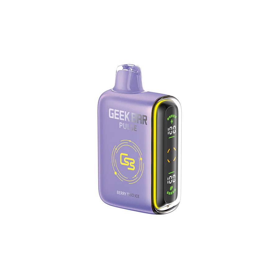 Geek Bar Pulse Flashing Red But Charged Geeek Bar Pulse Flashing Red Shop Geek Bar Pulse Geek Bar Pulse Flashing Red But Charged Geeek Bar Pulse Flashing Red Shop Geek Bar Pulse