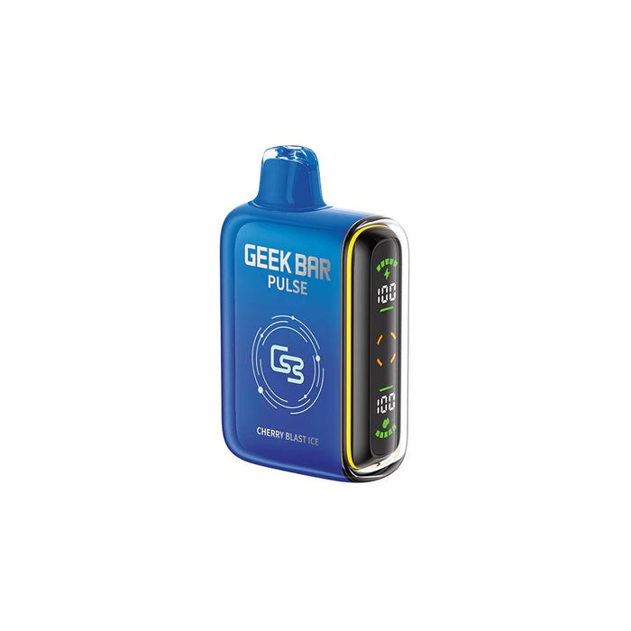 Geek Bar Flavors 15000 Puffs Geek Bar Pulse 9000 Puffs White Grape Ice Disposable Vape Geek Bar Pulse Cost Australia Geek Bar Flavors 15000 Puffs Geek Bar Pulse 9000 Puffs White Grape Ice Disposable Vape Geek Bar Pulse Cost Australia