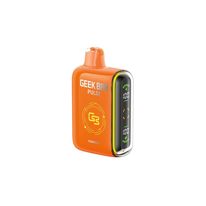 Geek Bar Flashes Red Shop Geek Bar Pulse Disposable Vapes In Canada | From $29.95 Ecigator Geek Bar Blinking Australia Geek Bar Flashes Red Shop Geek Bar Pulse Disposable Vapes In Canada | From $29.95 Ecigator Geek Bar Blinking Australia
