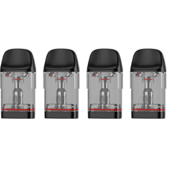 UWELL CALIBURN GPP REPLACEMENT POD