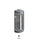 GEEKVAPE AEGIS MINI 2 100W MOD *LAST CALL*