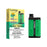 FLIPPER BY RIPPER DISPOSABLE (11000 PUFF) *LAST CALL*