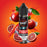 FLAVOUR BEAST SALT NIC (60ML)