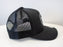 IVC SNAPBACK HAT