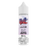 IVC E-LIQUID: LUXE (60ml)