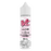 IVC E-LIQUID: LUXE (60ml)