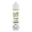 IVC E-LIQUID: LUXE (60ml)