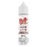 IVC E-LIQUID: LUXE (60ml)