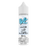IVC E-LIQUID: LUXE (60ml)