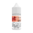 IVC E-LIQUID: LUXE SALT (30ml)