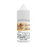 IVC E-LIQUID: LUXE SALT (30ml)