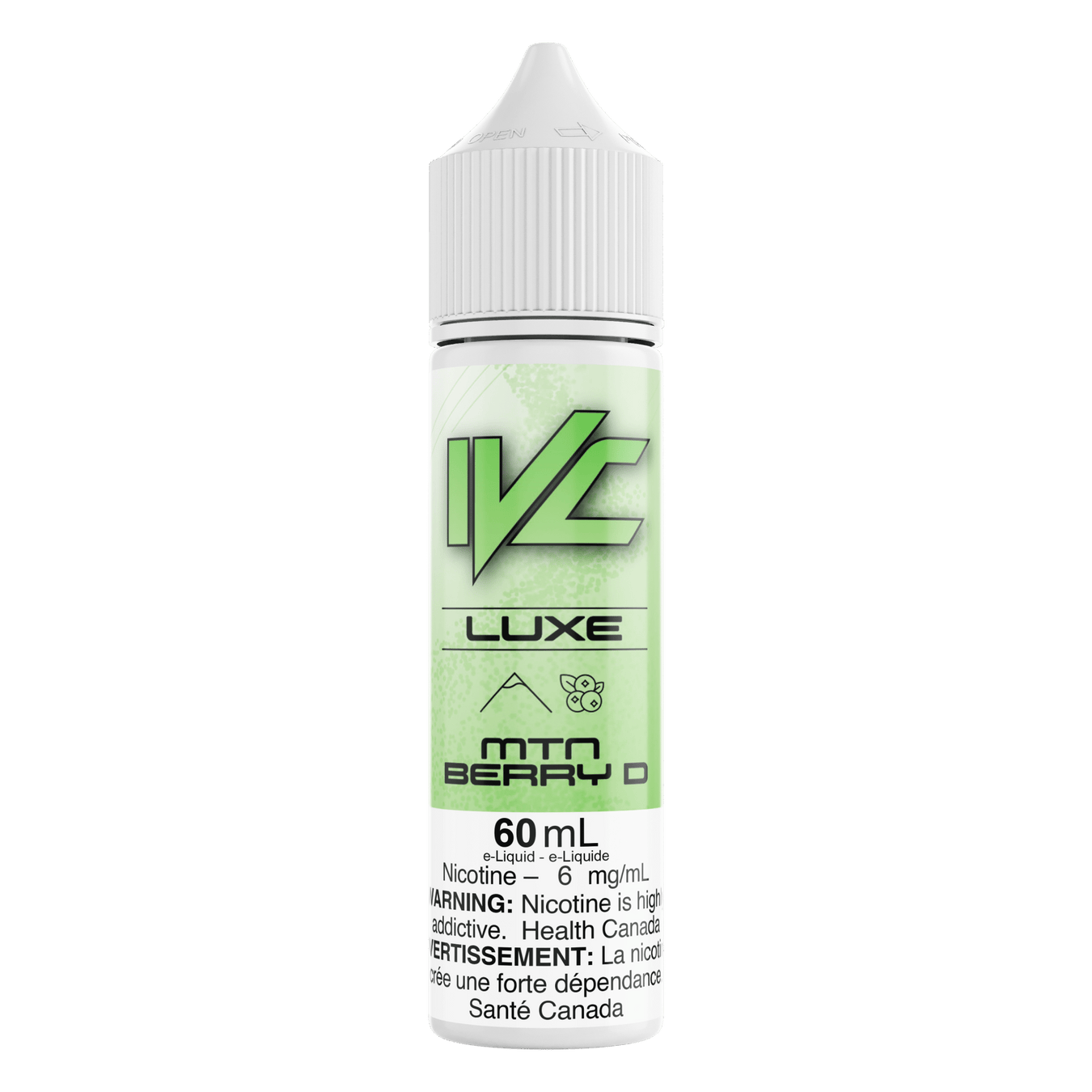 Inspired Vapor Company Saskatchewan Vape Retailer (19+) IVC Inspired Vapor Company Saskatchewan Vape Retailer (19+) IVC