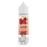 IVC E-LIQUID: LUXE SALT (60ml)