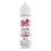 IVC E-LIQUID: LUXE SALT (60ml)