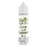 IVC E-LIQUID: LUXE SALT (60ml)