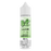 IVC E-LIQUID: LUXE SALT (60ml)