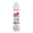 IVC E-LIQUID: LUXE SALT (60ml)