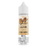 IVC E-LIQUID: LUXE SALT (60ml)