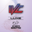 IVC E-LIQUID: LUXE (60ml)