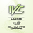 IVC E-LIQUID: LUXE (60ml)