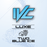 IVC E-LIQUID: LUXE (60ml)