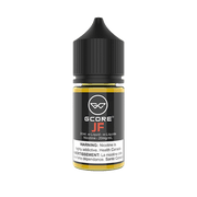 GCORE SALTS (30ml) - variant_title - Nicotine Strength: option1_value - Inspired Vapor Company