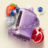 elf bar vape uk Kraze Official Store