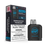 FLAVOUR BEAST LEVEL X PODS (7000 Puff) *LAST CALL*