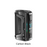 GEEKVAPE AEGIS LEGEND 5 200W MOD