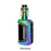 GEEKVAPE LEGEND 3 STARTER KIT