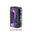 GEEKVAPE AEGIS LEGEND 5 200W MOD