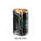 GEEKVAPE AEGIS LEGEND 5 200W MOD