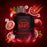 FLAVOUR BEAST LEVEL X BOOST POD (15K) *LAST CALL*